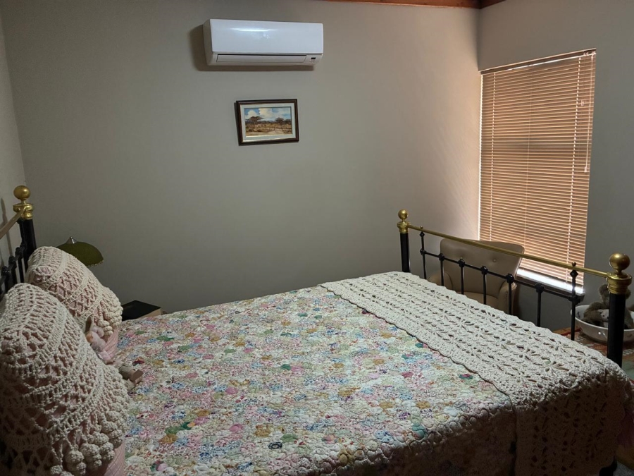3 Bedroom Property for Sale in Fleurdal Free State